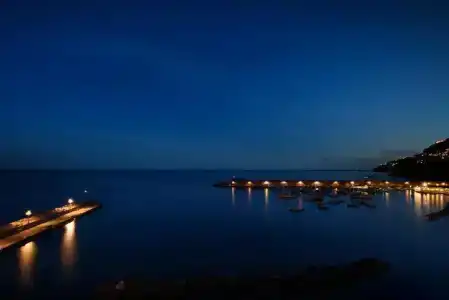 Vista d'Amalfi - 74