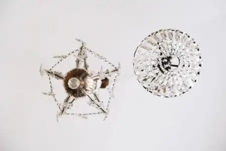 Palazzo Albricci Peregrini - 64