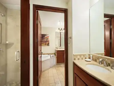 Waipouli Beach Resorts & Spa Kauai by OUTRIGGER - 569