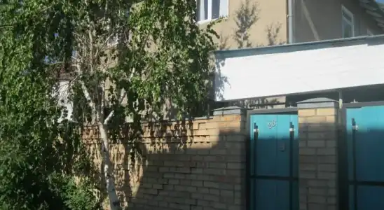 Sepil Hostel - 5