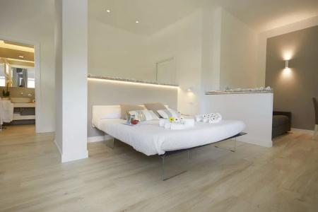 Bed & Breakfast Mondello Design - 31