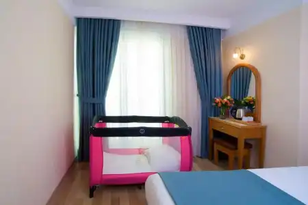 Zagreb - 34