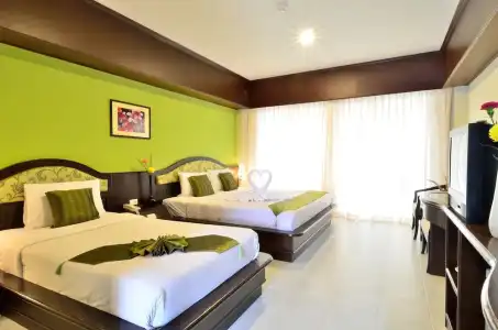 Samui First House - 88