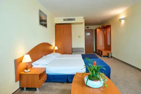 Bellevue Beach - All Inclusive - 33