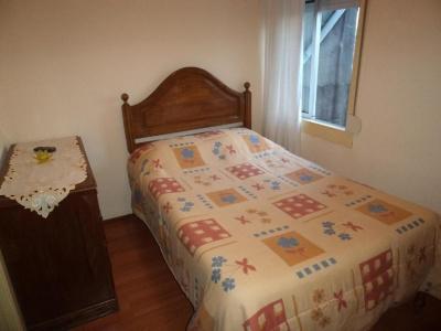 Grande Oceano Guest House - 16