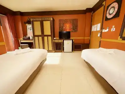 99 Residence - 44