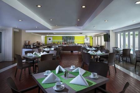 Radisson - 27