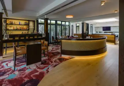 Essensio Düsseldorf - 1