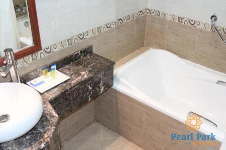 Pearl Executive Apartments - 51