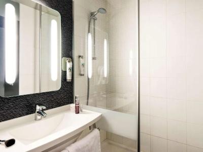 Ibis Grenoble Centre Bastille - 46