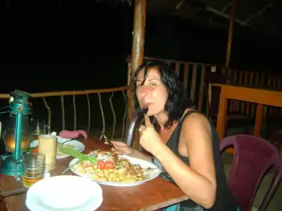 Gems Garden Guest House - 19