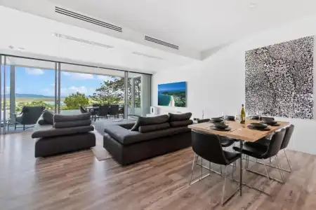 The Rise Noosa - 227