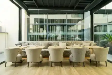 AC Ciutat de Palma by Marriott - 17