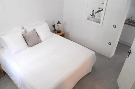 Athens Residence Apartments - 49