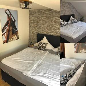 Jägerhof Kettwig - 35