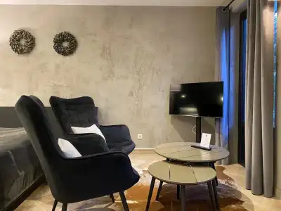 country-suites by verdino LIVING - 151