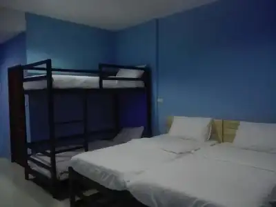 Lanta Mother Hostel - 4
