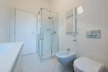 B&B La Marmora 39 - 10
