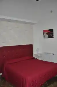 La Nuova Girgenti - 37