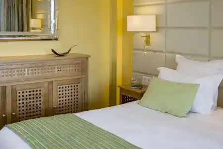 Best Western Premier Montfleuri - 60