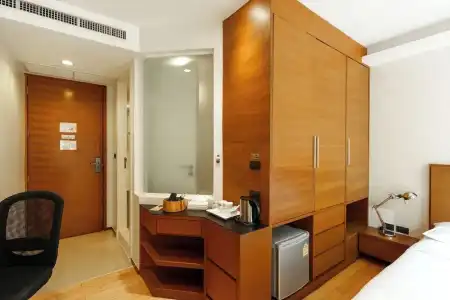 Marvin Suites - 44