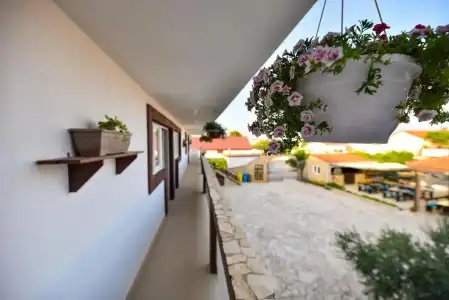 Guesthouse Kod Spavalice - 54