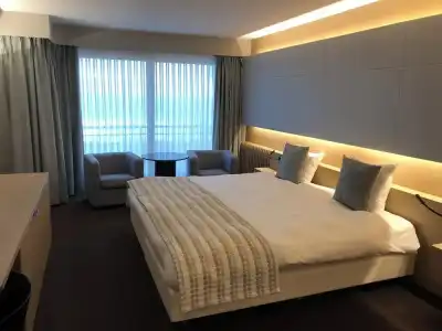 Beach Palace by CW Collection - 63