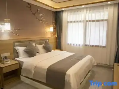 Busan Amare - 80
