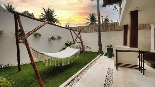 Sunsea Resort - 103