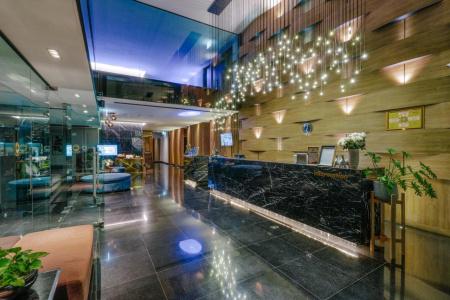 Rak Elegant Patong - 26