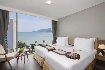 Libra Nha Trang - 73