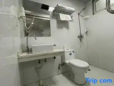Xinyue Hostel - 62