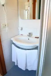 Panorama - 6