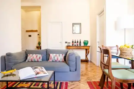 Palazzo Planeta - 186