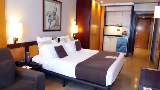 Estela Barcelona - 4