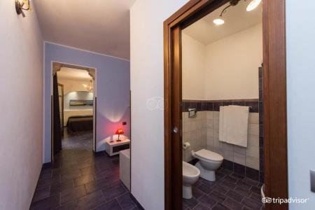 B&B L'Angolino della Nonna - 73