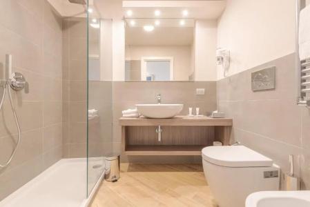 Horizon Wellness & Spa Resort - 84