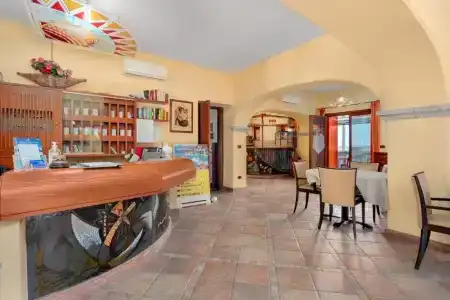 Il Nuovo Gabbiano - 16