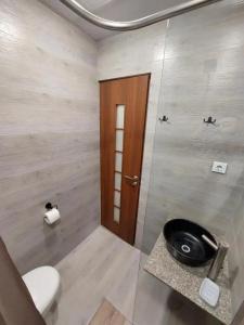 Lori Guest House - 3