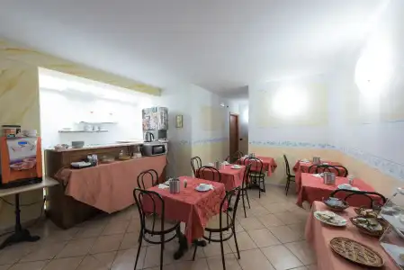 Palazzuolo - 17
