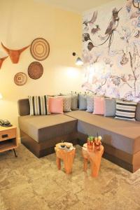 Lindner Mallorca Portals Nous, part of JdV by Hyatt - 60