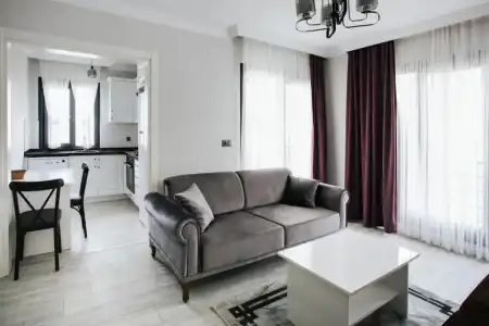 Melissa Suite - 79