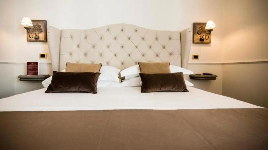 Palazzo Lorenzo Boutique & Spa - 74
