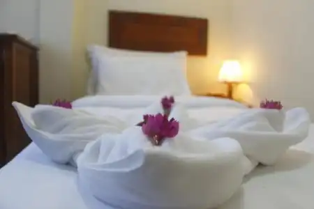 Don Bosco School - 46