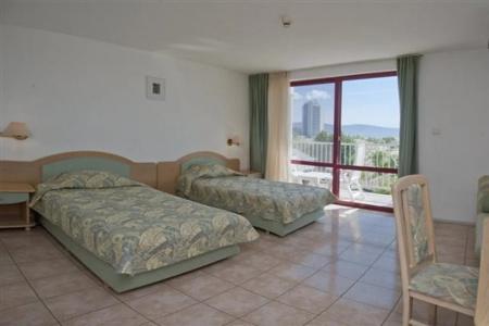 Longoza - All Inclusive - 3