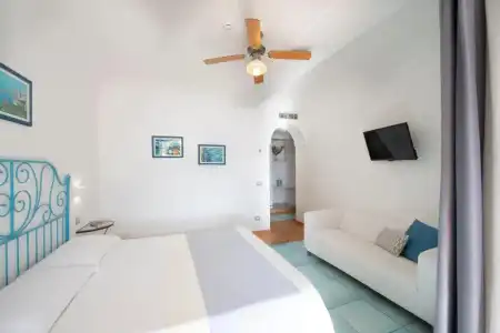 Maresca Praiano - 80