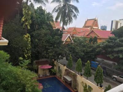 Villa Grange - 11