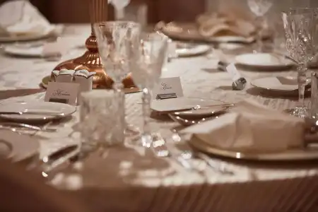 Park Hyatt Saigon - 12