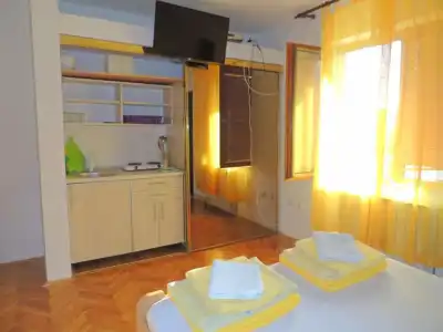 Rooms Villa Desa - 36