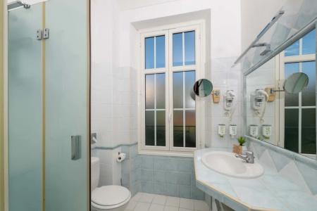 Hôtel Beau Site - Cap d'Antibes - 24